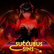 Succubus Sins na 20Bet Česko