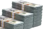 Týdenní cena 75 000 CZK na 20Bet